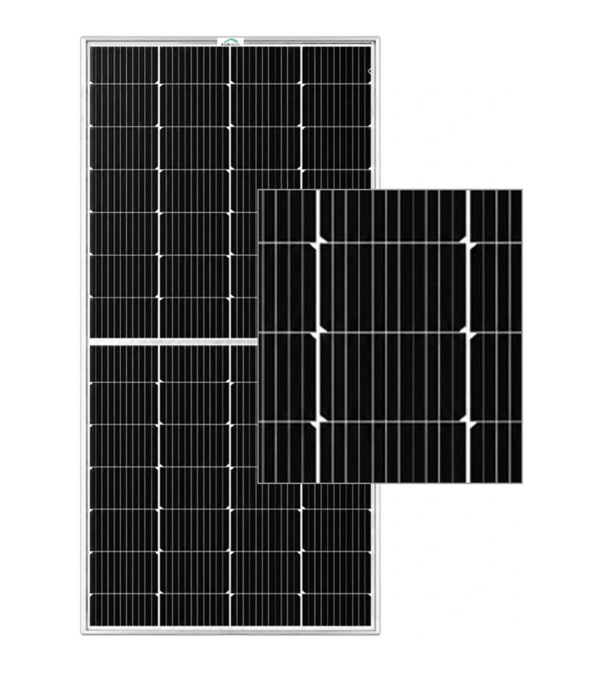 Panel